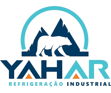 YAHAR Refrigeração Industrial