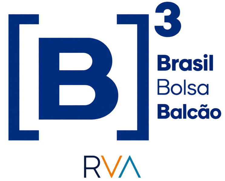 B3