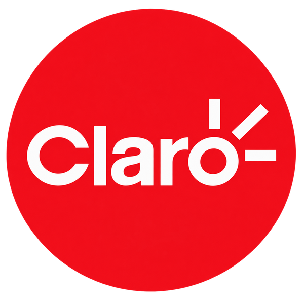 Claro