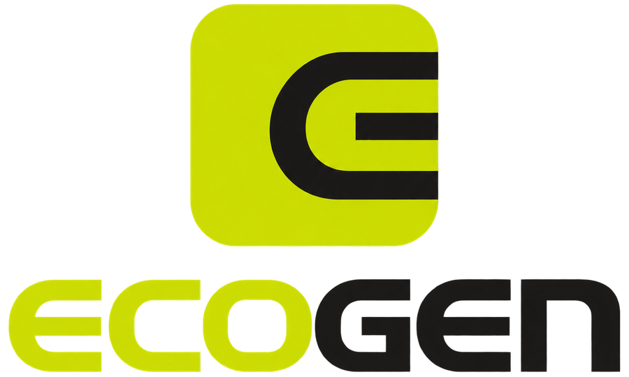 Ecogen