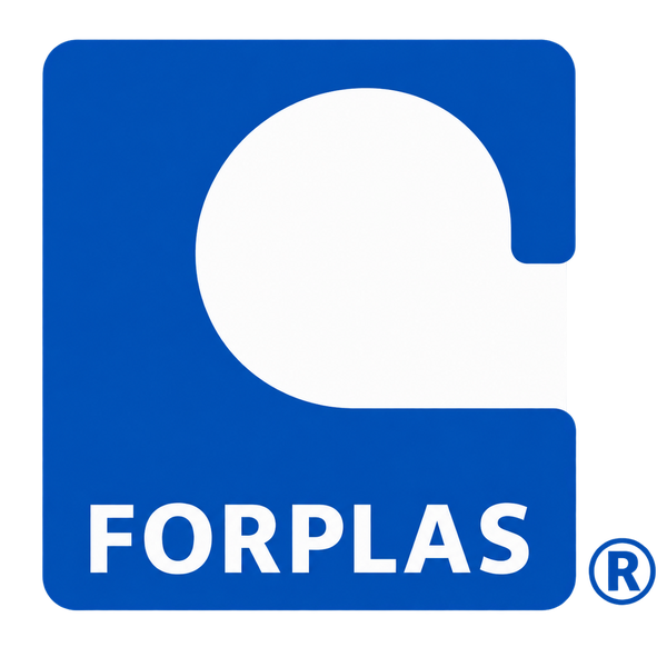 Forplas