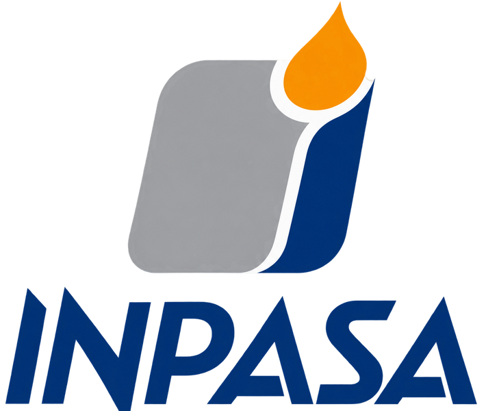 Impasa