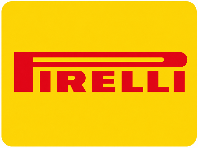Pirelli